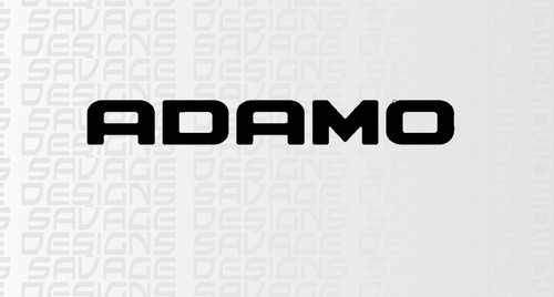 Bailey adamo colour - ,