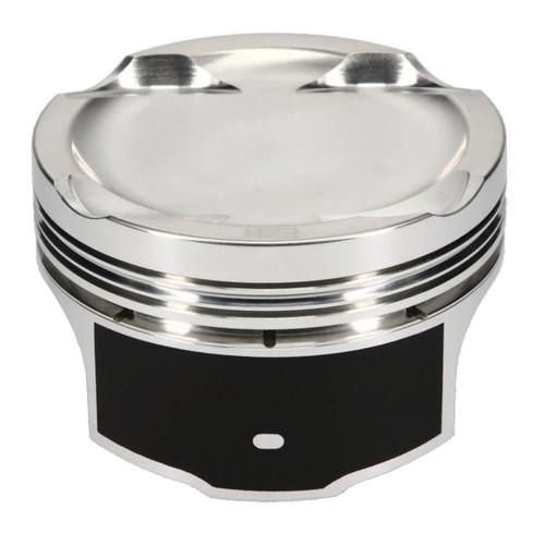 Pistons 298740 forged - pistons,
