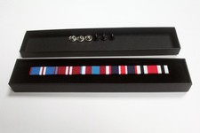 Special Constable +  Queens