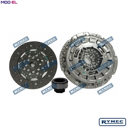 Clutch kit jt1705 for - kit,
