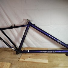 Trek 7000 aluminum series - 7000,