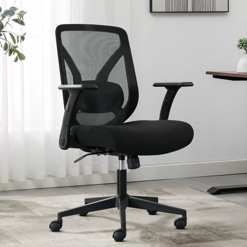 True innovations mesh office - mesh,