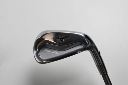 Mizuno pro 243 iron - mizuno,