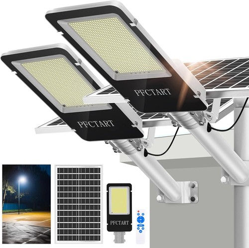 9900000 led solar - 9900000, lm