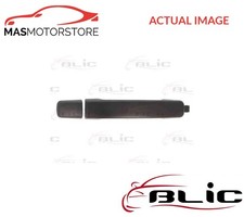 CAR DOOR HANDLE BLIC
