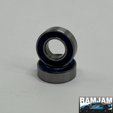 8x16x5mm hybrid ceramic ball - 8x16x5mm,