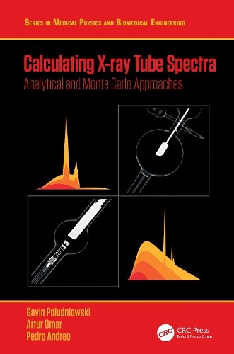 Calculating ray tube spectra - calculating,