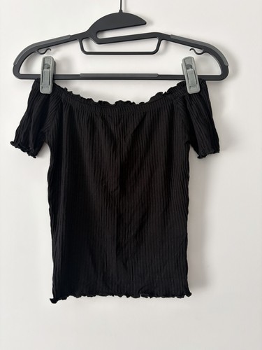 Women black off the - women’s,