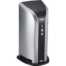 Roland PM03 Digital Drum