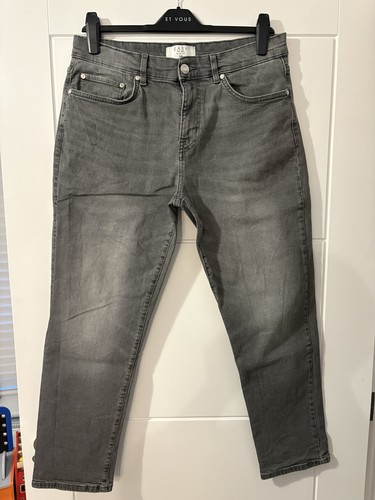 Matalan men jeans size - matalan, men’s