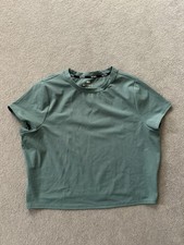 F&F Tesco active sports  gym