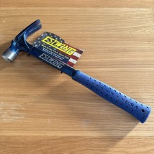 Estwing E6-19S Ultra Series