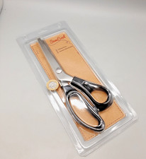 Sew Cool Stainless Steel