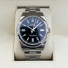 Watches mens - watches,