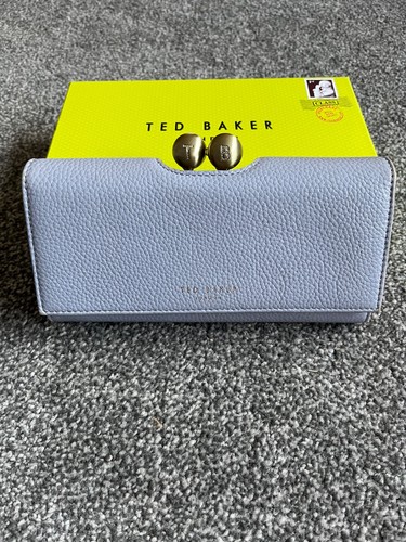 Ted baker large - baker,