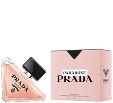 Prada Paradoxe Eau de Parfum