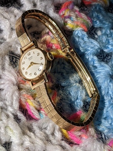 Beautiful ladies vintage - beautiful,