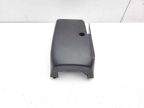 Seat leon mk3 - mk3, steering