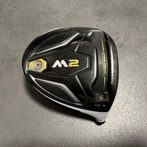 Taylormade driver - taylormade,