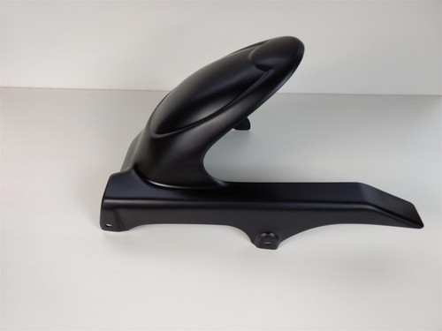 Bodystyle rear wheel cover - bodystyle,