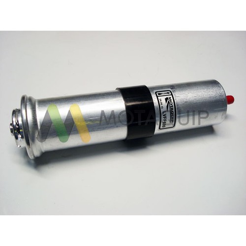 Fuel filter for - d3, e90