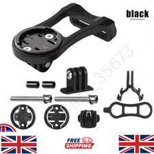 Bike Stem Extension Computer
