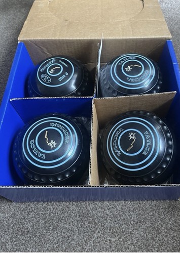 Thomas taylor vector - vs, size4