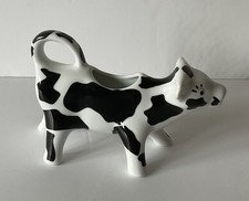Vintage Cow Creamer Germany