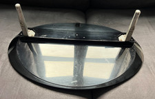 PANASONIC TBLX0093 STAND FOR TX-P42X10 , TX-P42S10B , TX-P42S20B , TX-P42G10 TVs