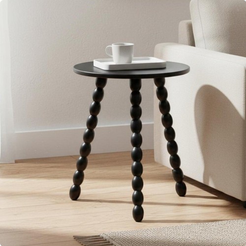 Versatile vintage interior - versatile,