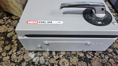Eaton 30axd2 mem exel - eaton,