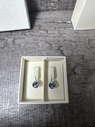 Swarovski bella drop - bella, v