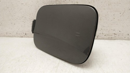Citroen fuel filler flap - fuel,