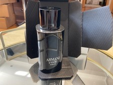 Armani code parfum 75ml - armani,