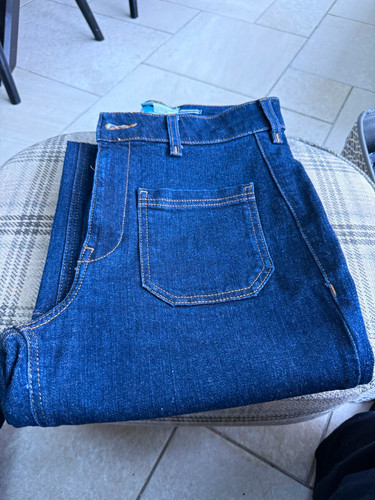 River island denim specialist - island,