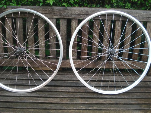 New shimano deore 565 564 - shimano,