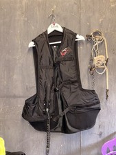 Point Two Air Jacket Large