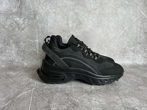 Dsquared2 mens italy black - mens,