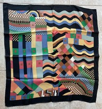 Vintage Liberty Of London