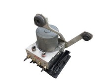 Porsche 911 Carerra ABS Pump