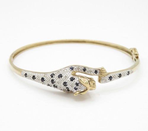 9ct 375 gold diamond - 375,