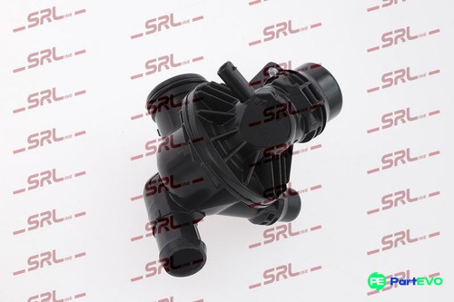 Srline coolant thermostat - srline,