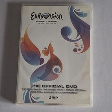 Eurovision Song Contest 2009 -
