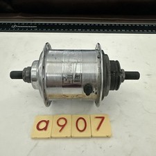 Raleigh Chopper  Hub 3 Speed