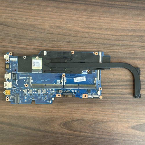 Probook 430 l77221 601 - hp,