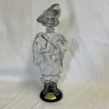 VINTAGE COLLECTIBLE SEMPE