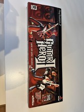 Guitar Hero II Bundle with