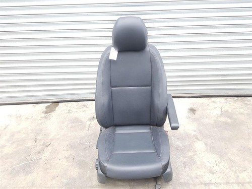 2015 w477 mercedes vito - mercedes,