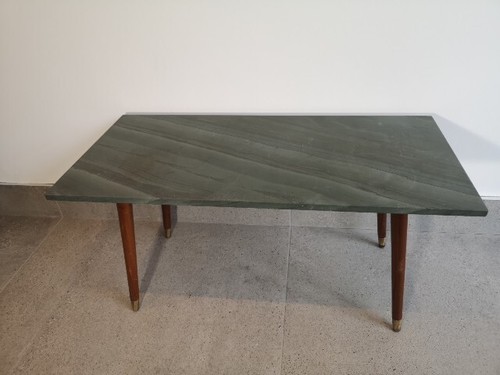 Superb quality sixties - superb,