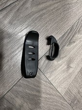 baby jogger Folding Lock City Versa GT